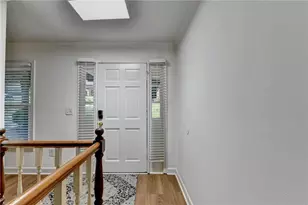 5025 Leeshire Trail, Tucker, GA 30084 - Photo 3