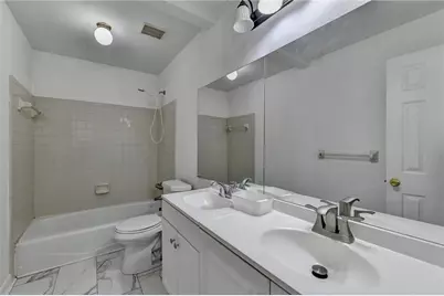 5025 Leeshire Trail #7, Tucker, GA 30084 - Photo 15