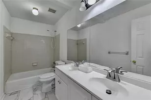 5025 Leeshire Trail, Tucker, GA 30084 - Photo 15