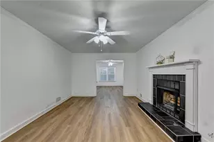 5025 Leeshire Trail, Tucker, GA 30084 - Photo 5