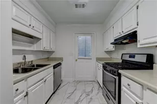 5025 Leeshire Trail, Tucker, GA 30084 - Photo 11