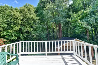 5025 Leeshire Trail #7, Tucker, GA 30084 - Photo 27