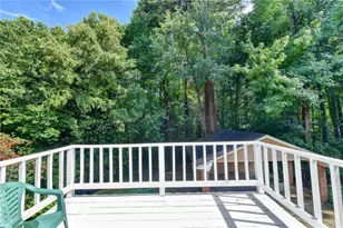5025 Leeshire Trail, Tucker, GA 30084 - Photo 27