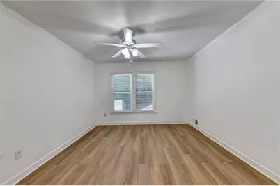 5025 Leeshire Trail #7, Tucker, GA 30084 - Photo 7