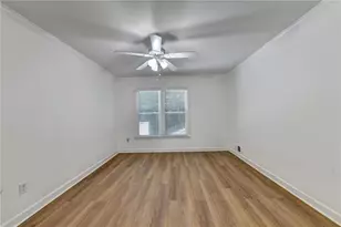 5025 Leeshire Trail, Tucker, GA 30084 - Photo 7