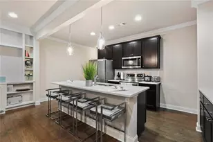539 Jefferson Chase Street SE, Atlanta, GA 30354 - Photo 7