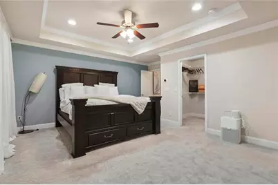 539 Jefferson Chase Street SE, Atlanta, GA 30354 - Photo 15