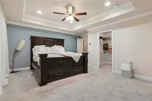 539 Jefferson Chase Street SE, Atlanta, GA 30354 - Photo 15