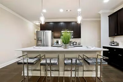 539 Jefferson Chase Street SE, Atlanta, GA 30354 - Photo 5
