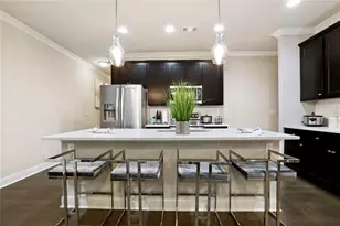 539 Jefferson Chase Street SE, Atlanta, GA 30354 - Photo 5