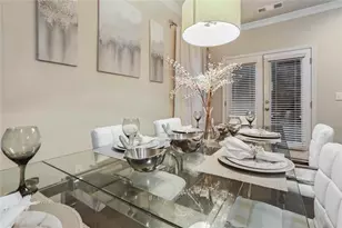 539 Jefferson Chase Street SE, Atlanta, GA 30354 - Photo 9