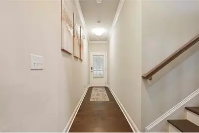 539 Jefferson Chase Street SE, Atlanta, GA 30354 - Photo 3