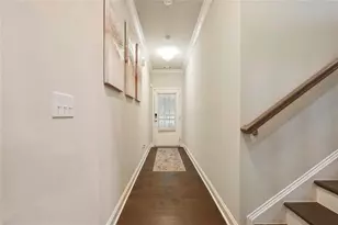 539 Jefferson Chase Street SE, Atlanta, GA 30354 - Photo 3