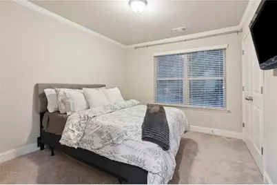 539 Jefferson Chase Street SE, Atlanta, GA 30354 - Photo 21