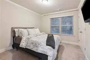 539 Jefferson Chase Street SE, Atlanta, GA 30354 - Photo 21