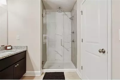 539 Jefferson Chase Street SE, Atlanta, GA 30354 - Photo 19