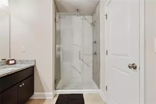 539 Jefferson Chase Street SE, Atlanta, GA 30354 - Photo 19
