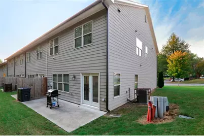 539 Jefferson Chase Street SE, Atlanta, GA 30354 - Photo 25