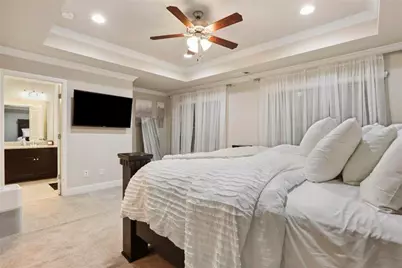 539 Jefferson Chase Street SE, Atlanta, GA 30354 - Photo 17