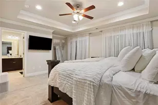 539 Jefferson Chase Street SE, Atlanta, GA 30354 - Photo 17