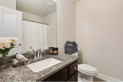 539 Jefferson Chase Street SE, Atlanta, GA 30354 - Photo 23