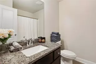 539 Jefferson Chase Street SE, Atlanta, GA 30354 - Photo 23