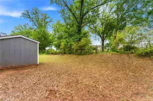 2341 Glebe Ct, Lovejoy, GA 30228 - Photo 11