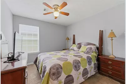 2341 Glebe Court, Lovejoy, GA 30228 - Photo 9