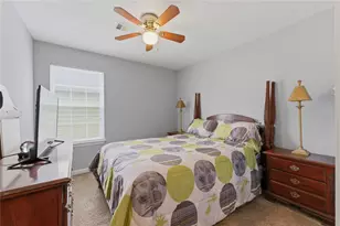 2341 Glebe Ct, Lovejoy, GA 30228 - Photo 9