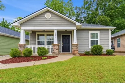 2341 Glebe Court, Lovejoy, GA 30228 - Photo 1