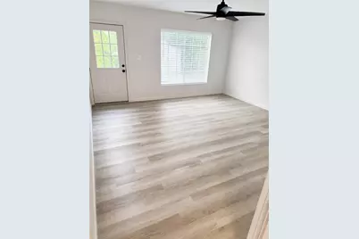 6040 Pine Mountain Road NW, Kennesaw, GA 30152 - Photo 23