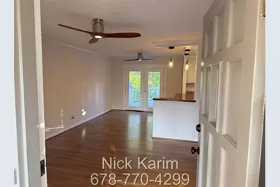 6040 Pine Mountain Road NW, Kennesaw, GA 30152 - Photo 7