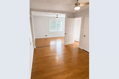 6040 Pine Mountain Road NW, Kennesaw, GA 30152 - Photo 13