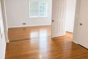 6040 Pine Mountain Rd NW, Kennesaw, GA 30152 - Photo 13
