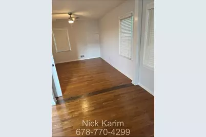 6040 Pine Mountain Road NW, Kennesaw, GA 30152 - Photo 13