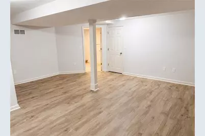 6040 Pine Mountain Road NW, Kennesaw, GA 30152 - Photo 19