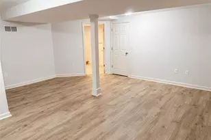 6040 Pine Mountain Rd NW, Kennesaw, GA 30152 - Photo 19