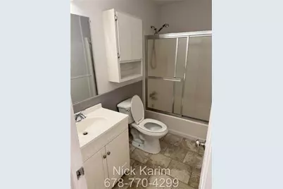 6040 Pine Mountain Road NW, Kennesaw, GA 30152 - Photo 11