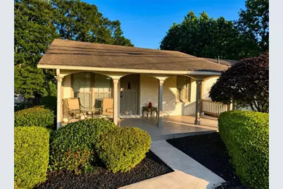 6040 Pine Mountain Road NW, Kennesaw, GA 30152 - Photo 3