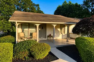 6040 Pine Mountain Rd NW, Kennesaw, GA 30152 - Photo 3