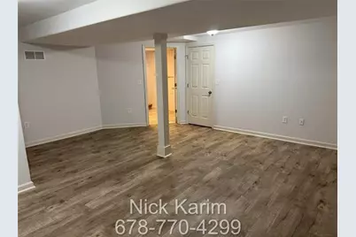 6040 Pine Mountain Road NW, Kennesaw, GA 30152 - Photo 23