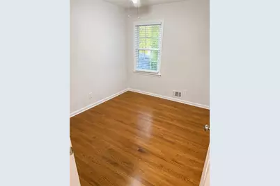 6040 Pine Mountain Road NW, Kennesaw, GA 30152 - Photo 11