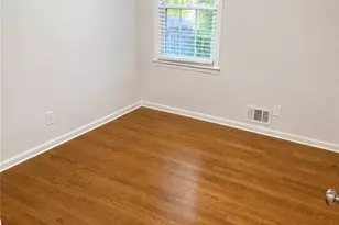6040 Pine Mountain Rd NW, Kennesaw, GA 30152 - Photo 11