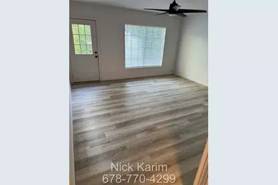 6040 Pine Mountain Road NW, Kennesaw, GA 30152 - Photo 21