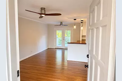 6040 Pine Mountain Road NW, Kennesaw, GA 30152 - Photo 7