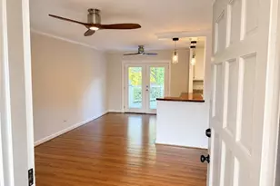 6040 Pine Mountain Rd NW, Kennesaw, GA 30152 - Photo 7