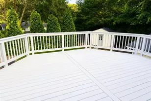 6040 Pine Mountain Rd NW, Kennesaw, GA 30152 - Photo 9
