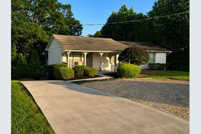 6040 Pine Mountain Road NW, Kennesaw, GA 30152 - Photo 1