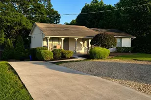 6040 Pine Mountain Rd NW, Kennesaw, GA 30152 - Photo 1