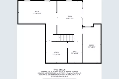 4715 Westgate Drive, Cumming, GA 30040 - Photo 51